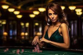 bet121