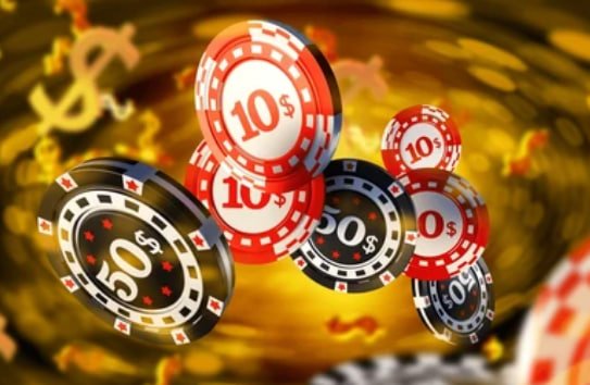 bet121