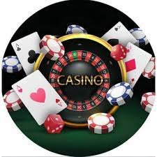bet121