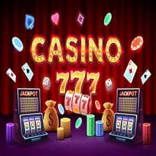 bet121