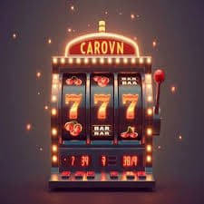 bet121