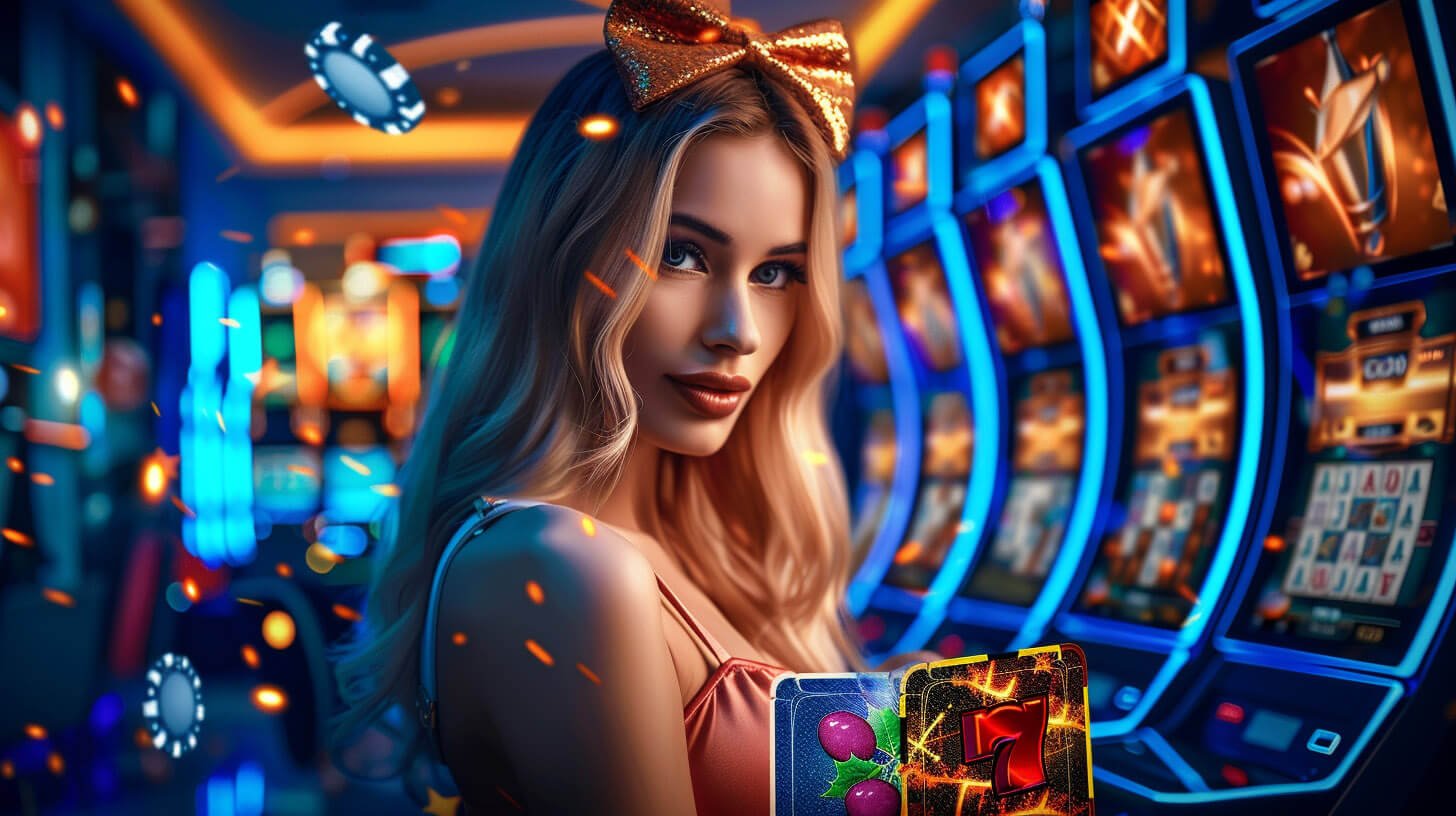 bet121